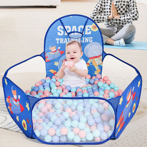 Tienda de Campaña Infantil Plegable Tipo <span class=keywords><strong>Tipi</strong></span> para Interiores y Exteriores, Diseño de Dinosaurio, Popular en Fábricas - Product Image 1