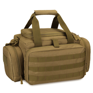 Ustom-Paquete de luces LED, accesorio de 100 O, xford ONG INI 900ange Ange - Product Image 1