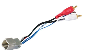 Rangkaian Kabel Universal untuk Mobil dengan Konektor Lampu LED 12V untuk Truk Trailer - Product Image 6