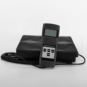 Repuesto <span class=keywords><strong>de</strong></span> Alta Calidad para Báscula Digital <span class=keywords><strong>de</strong></span> Refrigerante, para <span class=keywords><strong>Aire</strong></span> <span class=keywords><strong>Acondicionado</strong></span> y Refrigerador Doméstico, Nuevo - Product Image 6