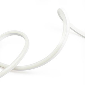 110V SMD 2835 LED Neon dải ánh sáng ngoài trời không thấm nước chúng tôi tiêu chuẩn ánh sáng tuyến tính 8mm siêu mỏng xung quanh LED dải ánh sáng - Product Image 6