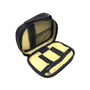 Bolsa de Herramientas Personalizada de Gran Tamaño con Etiqueta Privada, Estilo Bolsa de Técnico para Exteriores - Product Image 4