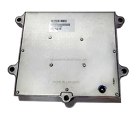 Nouvelle unité de commande électronique (ECU/ECM) de moteur QSC8.3 de haute qualité YLD 4921776 5291534 pour remplacement AC Schnitzer X6 E71 SUV