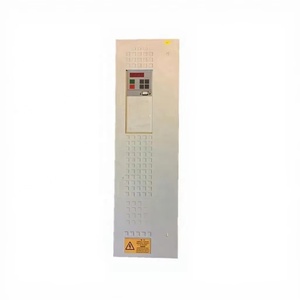 ตัวแปลงสัญญาณ 6SE7031-0TE60-Z (G41+G93+K80+M20+) รุ่น Spot - Product Image 1