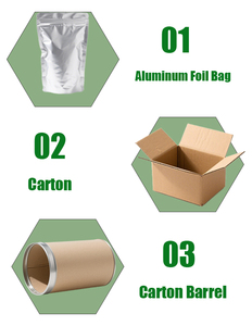 Extracto <span class=keywords><strong>de</strong></span> <span class=keywords><strong>membrana</strong></span> <span class=keywords><strong>de</strong></span> cáscara <span class=keywords><strong>de</strong></span> <span class=keywords><strong>huevo</strong></span> <span class=keywords><strong>de</strong></span> alta calidad, <span class=keywords><strong>polvo</strong></span> <span class=keywords><strong>de</strong></span> cáscara <span class=keywords><strong>de</strong></span> <span class=keywords><strong>huevo</strong></span>, <span class=keywords><strong>polvo</strong></span> <span class=keywords><strong>de</strong></span> <span class=keywords><strong>membrana</strong></span> <span class=keywords><strong>de</strong></span> cáscara <span class=keywords><strong>de</strong></span> <span class=keywords><strong>huevo</strong></span> - Product Image 4