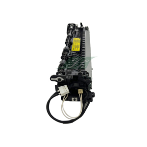 Unité de fusion JC91-01076A JC91-01075A ensemble de fusion Fusor pour ML 2160 2161 2165 SCX 3400 3401 3405 M 2020 2021 2026 760 imprimante - Product Image 5
