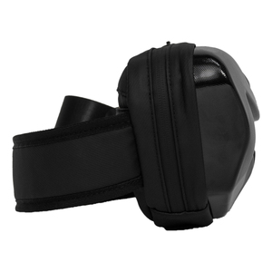 Loy các loại khác nhau người đàn ông S Ngực Túi người đàn ông của Crossbody túi sang trọng duy nhất vai Sling túi cho nam giới chất lượng cao - Product Image 5