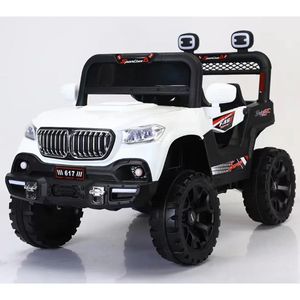 <span class=keywords><strong>Auto</strong></span> Elettrica per Bambini Più Popolare / Giocattoli per Bambini / <span class=keywords><strong>Auto</strong></span> Elettrica a Quattro Ruote Motrici con Batteria Grande 12V7a e Telecomando - Product Image 5