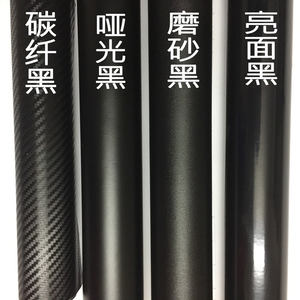 Papier Peint Panoramique Autocollant - Rose Sur Toile De Peintre