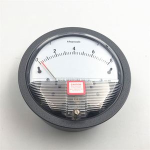 PG-<span class=keywords><strong>7000</strong></span>-153-P1 de pression de Gaz/pressostat différentiel gamme 1-30 d'eau (.25-7.47 <span class=keywords><strong>kPa</strong></span>) - Product Image 2