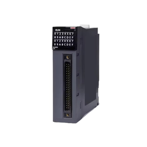Relé de Seguridad XPSAC3721 de Alta Potencia, 1NC, Contactos de Cobre, AC/DC, Sellado con Epoxi, Tamaño Miniatura para Aplicaciones Automotrices e Industriales - Product Image 1