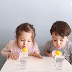 Balle de ping-<span class=keywords><strong>pong</strong></span> sans couture givrée de 40mm à bon <span class=keywords><strong>prix</strong></span> pour les jeux de groupe ou les sports de plein air Fournitures d'activités de plein air - Product Image 5