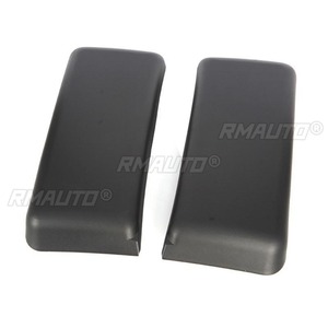 สำหรับฟอร์ด F150 ปี 2009-2014 ชุดแต่งกันชนหน้า สปอยเลอร์ ดิฟฟิวเซอร์  ลิปสปลิตเตอร์  ชิ้นส่วนตกแต่งมุมกันชน อะไหล่แต่ง - Product Image 3