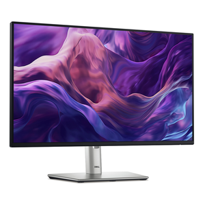 P2425H ดั้งเดิม23.8นิ้ว100Hz หน้าจอ FHD IPS Full HD <span class=keywords><strong>LCD</strong></span> พร้อม1920X1080พิกเซลสำหรับ <span class=keywords><strong>Dell</strong></span> Pro <span class=keywords><strong>24</strong></span> PLUS สินค้าตั้งโต๊ะใหม่ - Product Image 2