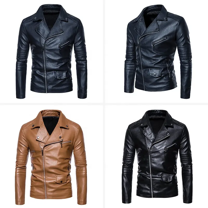 2024 도매 캐주얼 면 턴 다운 칼라 재킷 하이 퀄리티 현대 여성 레이디 패션 스타일