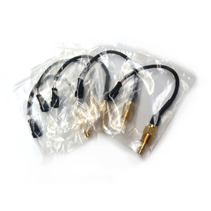 Alarma de detección de temperatura del agua de Metal de alta calidad 3616-00064 Z1/2.<span class=keywords><strong>103</strong></span> para King Long Buses New Condition Bus Parts - Product Image 2
