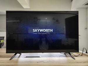 Ventas directas de fábrica 55 pulgadas Smart <span class=keywords><strong>Tv</strong></span> Pantalla multitáctil Marco abierto Sensor IR Marco táctil Skyworth 55G22 55 pulgadas - Product Image 2