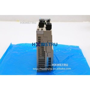 HCFA NIB SV-X3EA040A-A2 400W เซอร์โวไดร์เวอร์มือสอง H - Product Image 2
