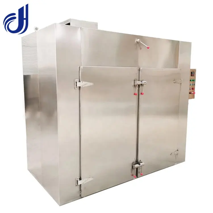 Vegetable Plant Best Dehydrator For Jerky Reviews Food Dehydration Equipment