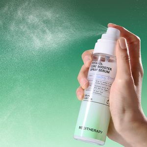 Sérum en spray Meditherapy TOTAROL CORE BOOSTER 100ml - Product Image 5