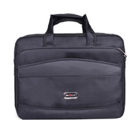 Nouvelle mode unique sac à bandoulière hommes quotidien décontracté sac à main affaires hommes porte-documents Messenger sac pour ordinateur portable