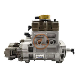 Pompe d'injection de carburant pour moteur diesel C6.4 C6.6 C4.2 326-4635 326-4634 295-9126 295-9127 284-0684 284-0685 2923751 271-2285 pour 320D - Product Image 3