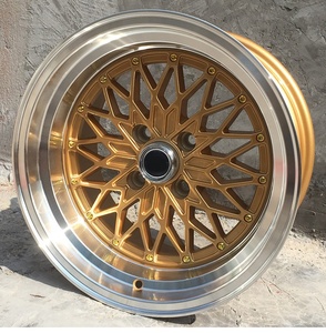 ล้อแม็<span class=keywords><strong>ก</strong></span>ซ์หล่อขึ้นรูปด้วยแรงโน้มถ่วง ขนาด <span class=keywords><strong>15</strong></span> นิ้ว 9J 4 รู <span class=keywords><strong>15</strong></span> ET 73.1 CB ล้ออัลลอยด์สำหรับรถยนต์ มีหลาย<span class=keywords><strong>สี</strong></span>ในสต็อ<span class=keywords><strong>ก</strong></span> - Product Image 3