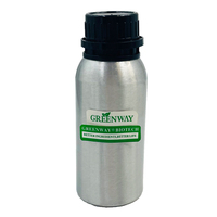 Parfums CAS 106 de saveur naturelle en gros d'usine Citronellol
