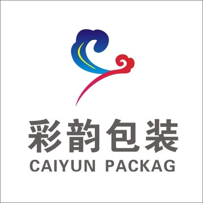 Anhui Caiyun Packaging Technology Co., Ltd. logo
