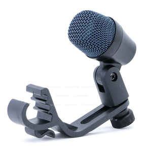 <span class=keywords><strong>E904</strong></span> Có Dây Cardioid Năng Động Trống Mic <span class=keywords><strong>E904</strong></span> Karaoke Cụ Kim Loại Micrfono Microphone Cho Hiệu Suất Sân Khấu - Product Image 2