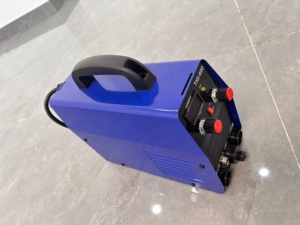 Máquina de <span class=keywords><strong>Soldar</strong></span> TIG600 <span class=keywords><strong>para</strong></span> el Hogar, 220V, Eficiente, Automática, con Inversor, <span class=keywords><strong>para</strong></span> Acero Inoxidable, al <span class=keywords><strong>Mejor</strong></span> Precio - Product Image 6