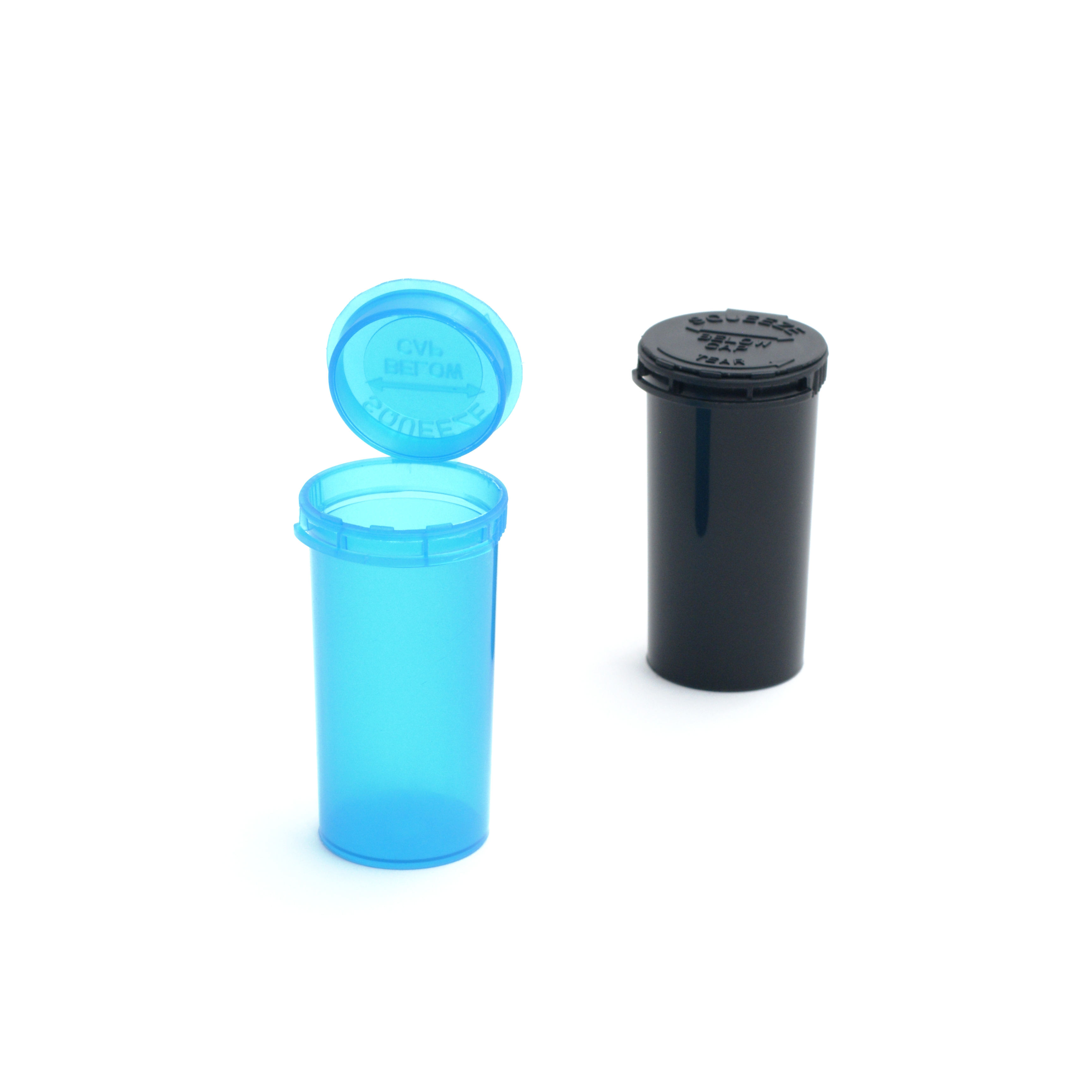 Contact me for any size you want