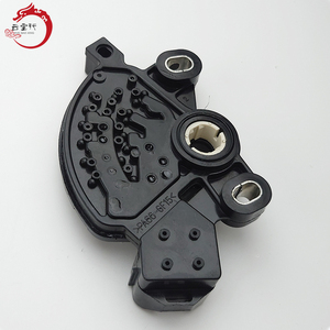 Interrupteur-inhibiteur professionnel pour moteur automobile 42700-39055 pour Hyundai Elantra Kia Cerato 4270039055 - Product Image 6