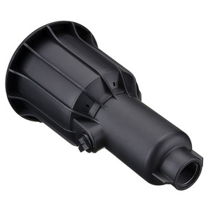 Arroseur escamotable IG-GT 50 pour l'irrigation agricole – Système d'arrosage automatique pour jardin, pelouse et ferme - Product Image 2