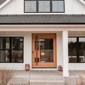 <span class=keywords><strong>Porte</strong></span> <span class=keywords><strong>d</strong></span>'<span class=keywords><strong>entrée</strong></span> pivotante en <span class=keywords><strong>bois</strong></span>, <span class=keywords><strong>prix</strong></span> <span class=keywords><strong>direct</strong></span> <span class=keywords><strong>d</strong></span>'<span class=keywords><strong>usine</strong></span>, cadre en <span class=keywords><strong>bois</strong></span>, portes <span class=keywords><strong>d</strong></span>'<span class=keywords><strong>entrée</strong></span> pivotantes en <span class=keywords><strong>bois</strong></span> et portes extérieures pour la maison - Product Image 1