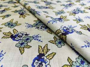 Stylish Woven Mulberry <b>Silk</b> <b>Fabric</b> Soft Breathable Lightweight Material for Sewing Wedding Dresses Home Textiles Clothing Design - Product Image 3