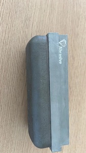 Chất lượng hàng đầu khối mài mòn kim cương kim loại fickerts cho đá granit, đá cẩm thạch, gốm - Product Image 6