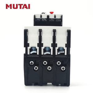Prix du relais thermique de surcharge électrique MUTAI Factory Outlet 690V 80A ~ 93A <span class=keywords><strong>JR28</strong></span> LR2 - Product Image 4