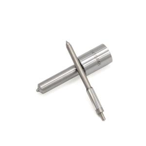 Inyector de Combustible Tipo S, Número de Pieza 0 433 271 <span class=keywords><strong>146</strong></span>, Precio de Fábrica DLLA145S240 - Product Image 1