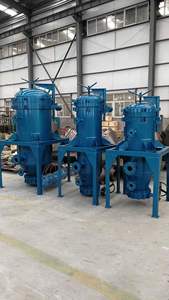 Dầu hướng dương dọc Lá lọc tấm lưới - Product Image 6