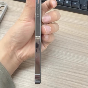 Venta al por Mayor de Teléfonos Móviles Usados <span class=keywords><strong>iPhone</strong></span> <span class=keywords><strong>13</strong></span> <span class=keywords><strong>Pro</strong></span> y <span class=keywords><strong>13</strong></span> <span class=keywords><strong>Pro</strong></span> Max de 256 GB, Versión Estadounidense, Sistema iOS, Modelos 5G - Product Image 6