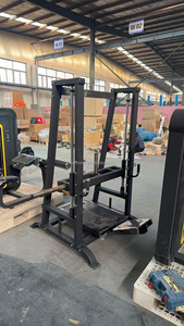 Venta directa <span class=keywords><strong>de</strong></span> fábrica, equipo <span class=keywords><strong>de</strong></span> gimnasio comercial, culturismo, máquina <span class=keywords><strong>de</strong></span> <span class=keywords><strong>prensa</strong></span> <span class=keywords><strong>de</strong></span> <span class=keywords><strong>piernas</strong></span> <span class=keywords><strong>de</strong></span> <span class=keywords><strong>90</strong></span> <span class=keywords><strong>grados</strong></span>, <span class=keywords><strong>prensa</strong></span> <span class=keywords><strong>de</strong></span> <span class=keywords><strong>piernas</strong></span> Vertical S851 <span class=keywords><strong>para</strong></span> uso en gimnasio - Product Image 2