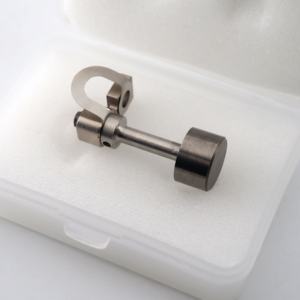 Accessoires de réglage d'outils sans fil 3D <span class=keywords><strong>DMTS</strong></span>-L Pavé tactile - Product Image 3