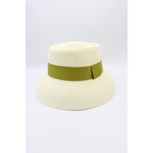 Chapeau Parka Femme Hologramme Modèle 181623 - Product Image 1