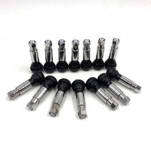 Tùy chỉnh Chrome snap-in Lốp Van <span class=keywords><strong>Stem</strong></span> <span class=keywords><strong>tr413c</strong></span> tr414c lốp van cho hành khách xe - Product Image 6