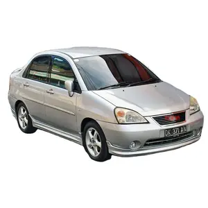 Suzuki Liana/Suzuki Baleno/ Suzuki Aerio M16A的汽车备件