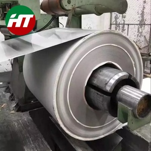 7mm d'épaisseur pour la résistance à la corrosion dans les applications industrielles Nus N04400 2.4360 tôle prix par kg tôles d'acier - Product Image 2