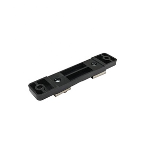 EParthub Derivación externa Derivación <span class=keywords><strong>de</strong></span> amperímetro <span class=keywords><strong>de</strong></span> 100A 50A - Product Image 4