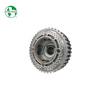 WWT 166330 Planet Set U760E Nouvelles pièces de transmission automatique pièces de boîte de vitesses u760e propre marque planète ensemble wwt-166330