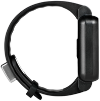 2024 nouveau GPS cheville Tracker 4G OEM usine pour hommes montre intelligente